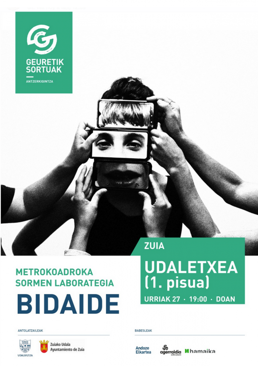 1200-1666697673-Bidaide antzezlana.png
